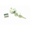 Schuco 277193 Anti Turn Lock